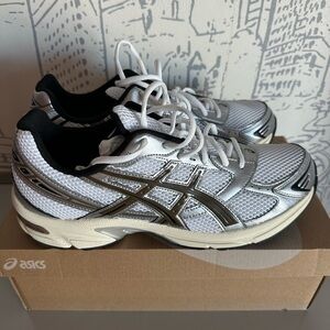 ASICS Gel 1130 'Clay Canyon'